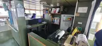 Ρυμουλκό πλοίο προς πώληση