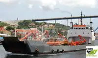 Landing Craft, Tank προς πώληση
