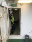 Εργατικά πλοία προς πώληση
