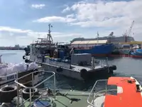Είδος σχεδίας προς πώληση