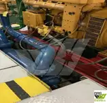 Πλοίο τοπογραφικής έρευνας προς πώληση