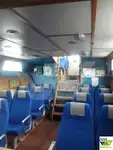 Wind farm service vessel προς πώληση
