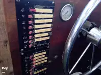 Υποστήριξη καταδύσεων προς πώληση