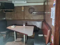 Τράτα προς πώληση