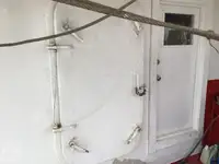 Τράτα προς πώληση