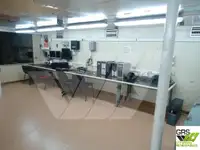 Πλοίο τοπογραφικής έρευνας προς πώληση