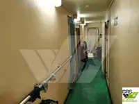 Ανελκυστήρας προς πώληση