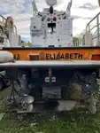 Εργατικά πλοία προς πώληση