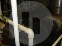 Πλοίο αλιείας με δίχτυ έλξης προς πώληση