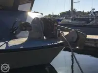 Τράτα προς πώληση