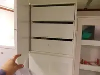 Πλοίο μεταφοράς χύδην φορτίου προς πώληση