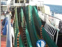 Τράτα προς πώληση