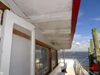 Κάτερ προς πώληση