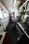 Πλοίο τοπογραφικής έρευνας προς πώληση