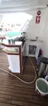 Κρουαζιερόπλοιο προς πώληση