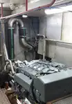 Κρουαζιερόπλοιο προς πώληση