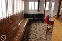 Πλοίο φέρι μποτ προς πώληση