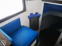 Πλοίο επεξεργασίας ψαριών προς πώληση