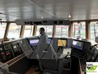 Landing Craft, Tank προς πώληση