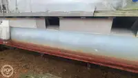 Κρουαζιερόπλοιο προς πώληση