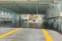Πλοίο φέρι μποτ προς πώληση