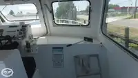 Υποστήριξη καταδύσεων προς πώληση