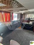 Κρουαζιερόπλοιο προς πώληση