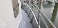 Τράτα προς πώληση