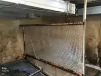 Τράτα προς πώληση