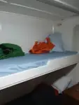 Αμφοβόλο προς πώληση