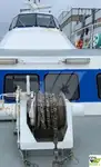 Κρουαζιερόπλοιο προς πώληση