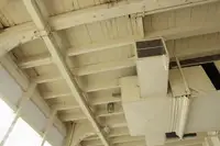 Πλοίο φέρι μποτ προς πώληση