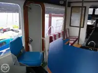 Κάτερ προς πώληση