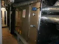 Πλοίο μεταφοράς εμπορευματοκιβωτίων προς πώληση