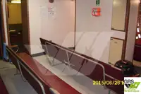 Πλοίο ανεφοδιασμού πλατφόρμας (PSV) προς πώληση