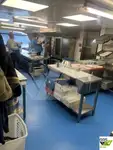 Κρουαζιερόπλοιο προς πώληση