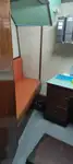 Ρυμουλκό πλοίο προς πώληση