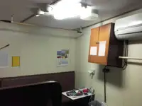 Ρυμουλκό πλοίο προς πώληση