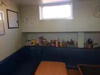 Ρυμουλκό πλοίο προς πώληση