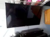 Υποστήριξη καταδύσεων προς πώληση