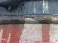 Ρυμουλκό πλοίο προς πώληση