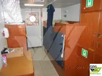 Πλοίο υποστήριξης προς πώληση