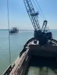 Ανελκυστήρας προς πώληση