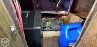 Καταμαράν προς πώληση