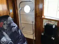 Τράτα προς πώληση