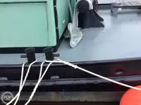 Ρυμουλκό πλοίο προς πώληση