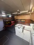 Πλοίο τοπογραφικής έρευνας προς πώληση