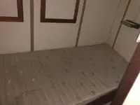 Ρυμουλκό πλοίο προς πώληση