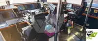 Επιβατικό πλοίο προς πώληση