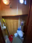 Ρυμουλκό πλοίο προς πώληση